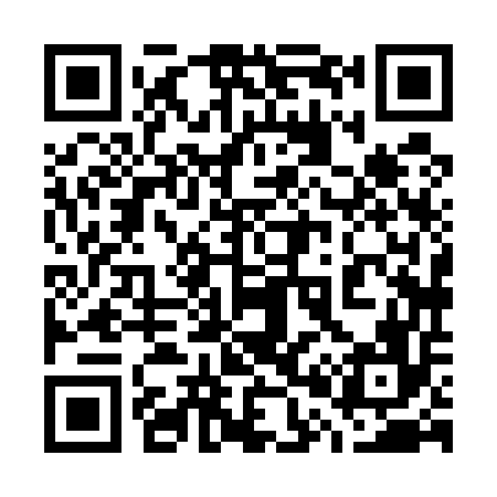 QR code for 708556