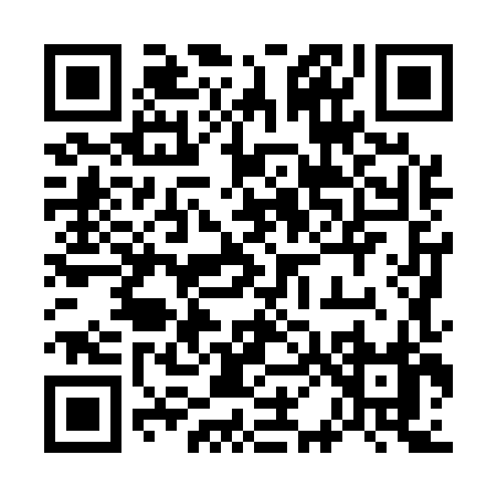 QR code for 70858