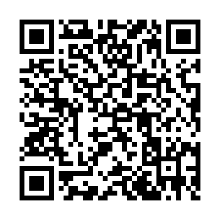 QR code for 70859