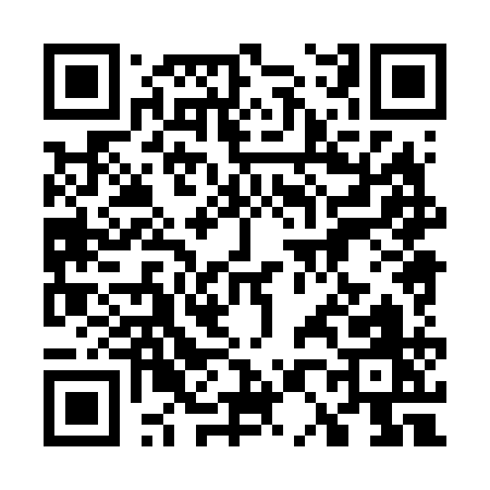 QR code for 70861