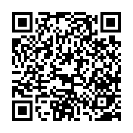 QR code for 70862