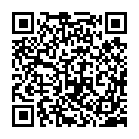 QR code for 708677