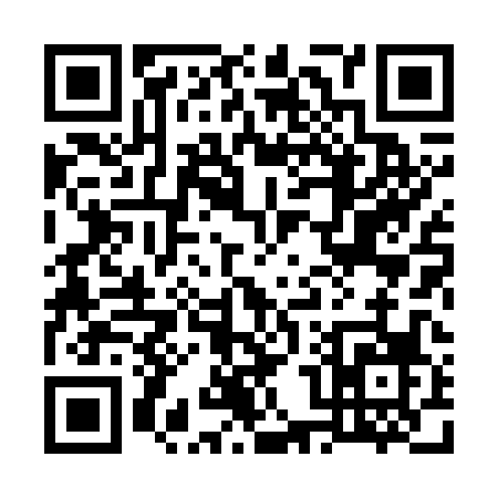 QR code for 70870