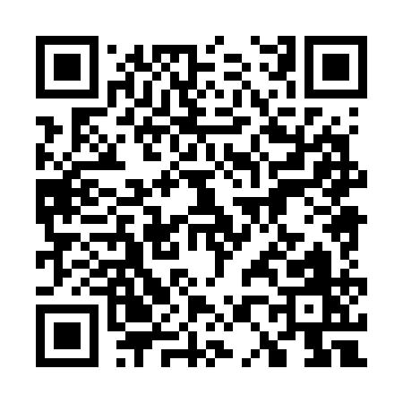 QR code for 70871