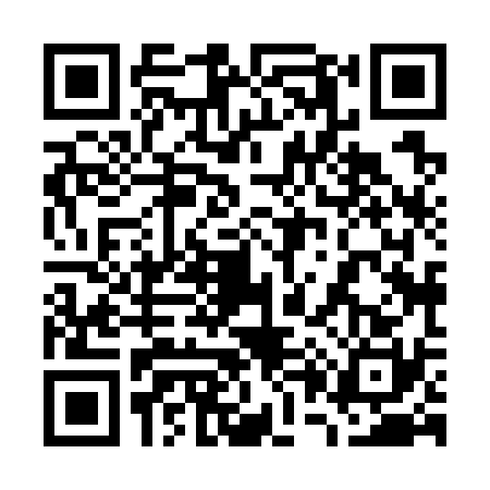 QR code for 7087302