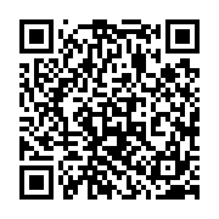 QR code for 708737