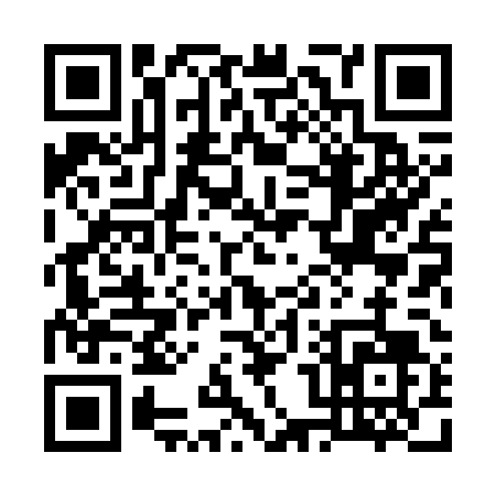 QR code for 70874