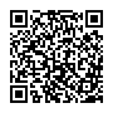 QR code for 708742