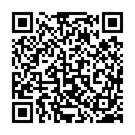 QR code for 708773