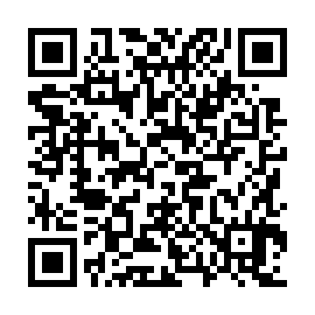 QR code for 708784
