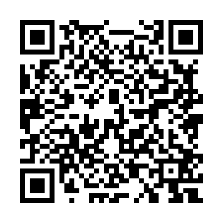 QR code for 7088023