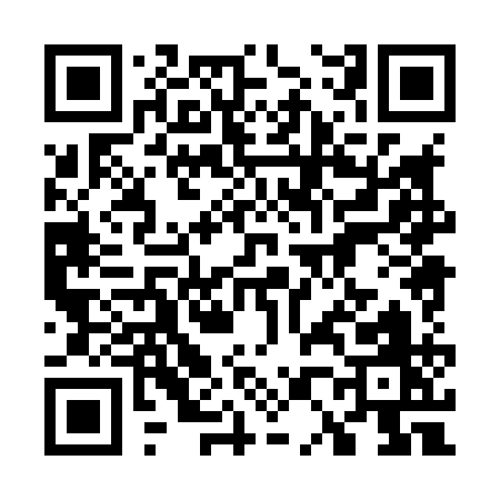 QR code for 70881
