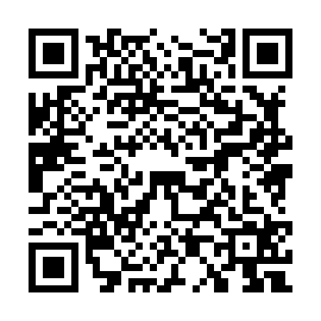 QR code for 7088242