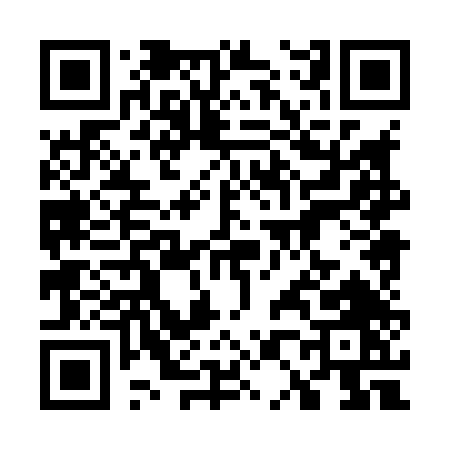 QR code for 70884