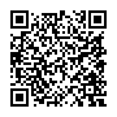 QR code for 70885