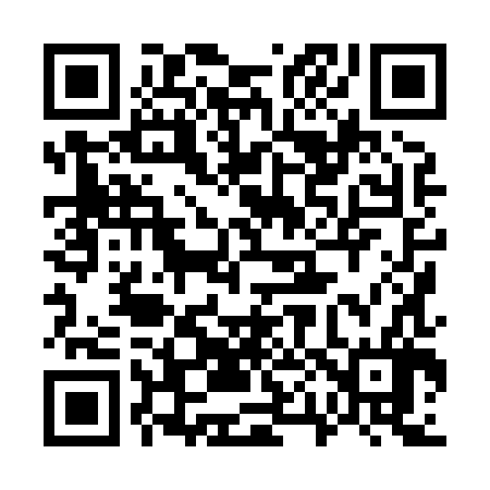 QR code for 708886