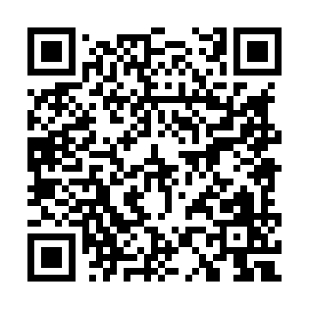 QR code for 70889