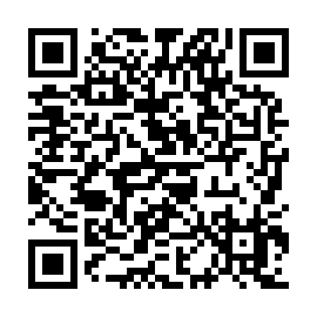 QR code for 70890