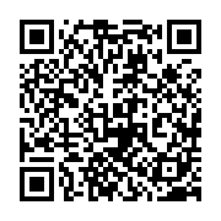 QR code for 708901