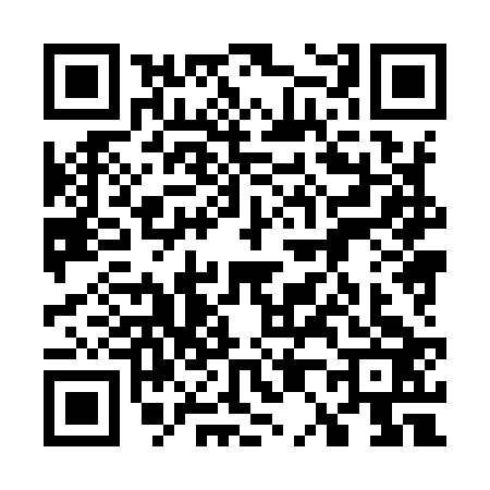 QR code for 7089239