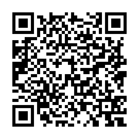 QR code for 7089359