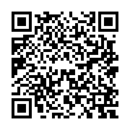 QR code for 7090025