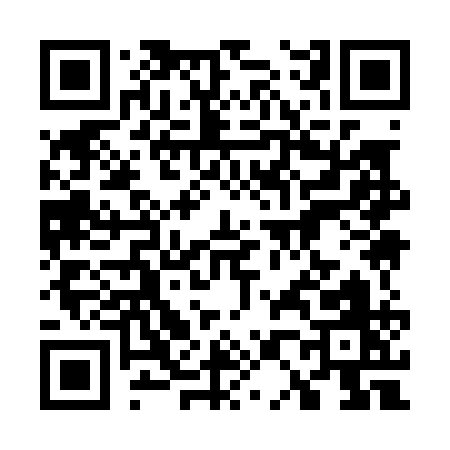 QR code for 70901