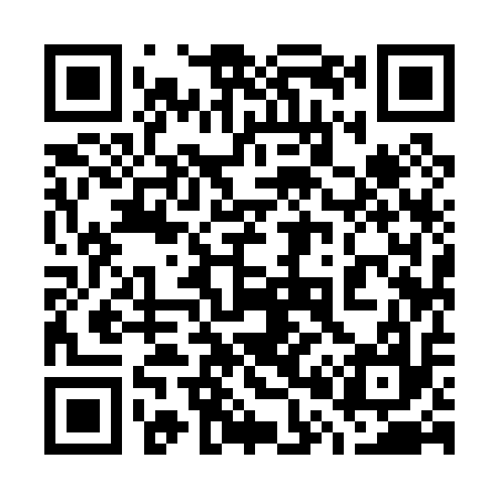 QR code for 709017