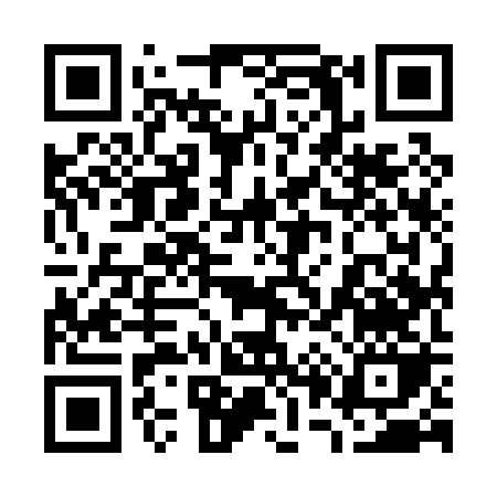 QR code for 70902