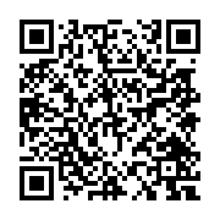 QR code for 70904