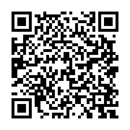 QR code for 7090427