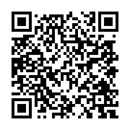 QR code for 70906