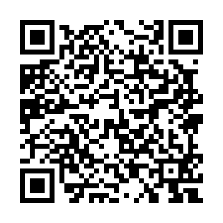 QR code for 7090926