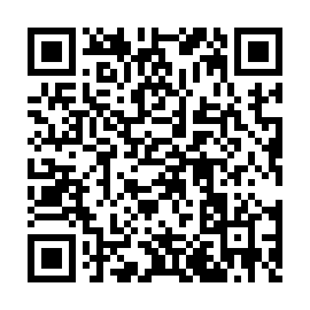 QR code for 70910