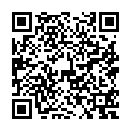 QR code for 7091100