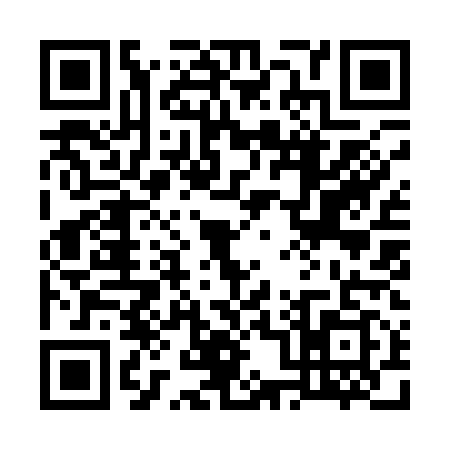 QR code for 7091197