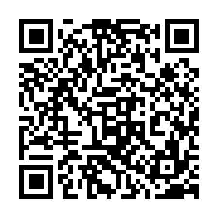 QR code for 709136