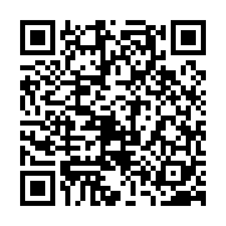 QR code for 7091690