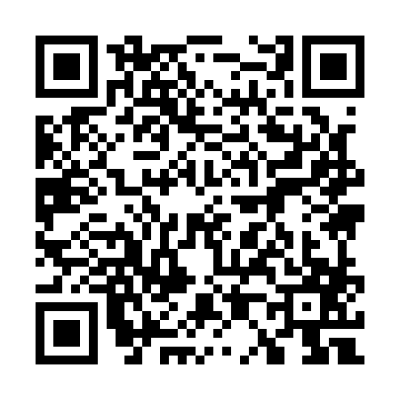 QR code for 7091876