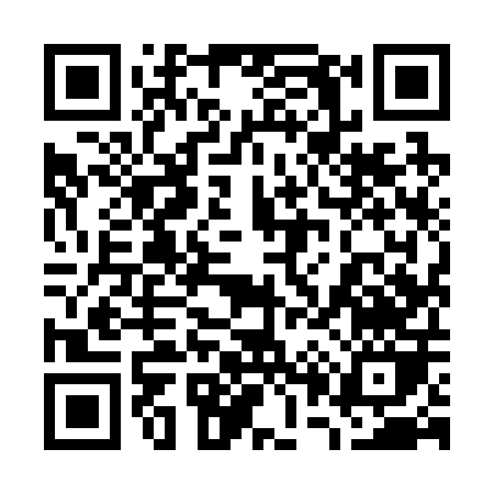 QR code for 70920