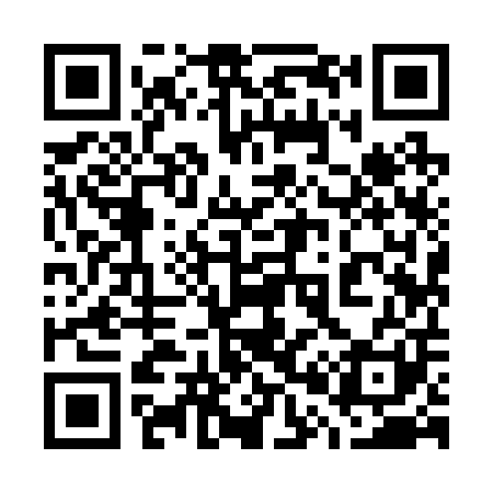 QR code for 709201