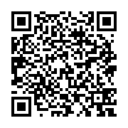 QR code for 7092398