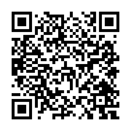 QR code for 70924