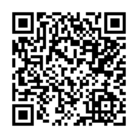 QR code for 70925