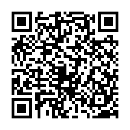 QR code for 7092541