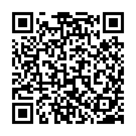 QR code for 709288