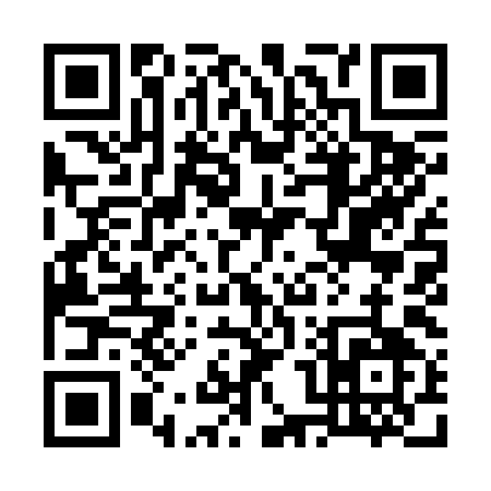 QR code for 70929
