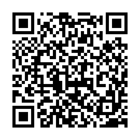 QR code for 709292