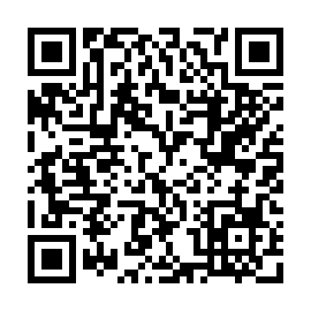 QR code for 70930