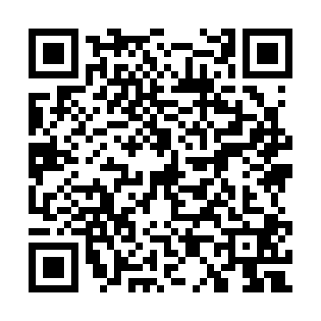 QR code for 7093002